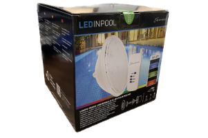 ライト・ランタン AQUALUNG LED/FLASHLIGHT GOVUS/UE1050 Iluminare | AQUALUX