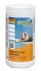 0501001PP-DEFRIT-V19_Schnell-Chlor-Granulat_1kg_140x250