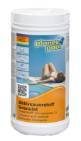 0591001PP-DEFRIT-V20_Aquablanc_O2-Granulat_1_kg