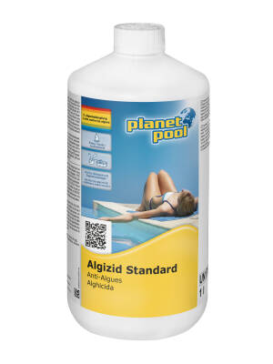 Algicid standard 1L