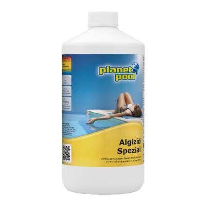 Algicid special 1L