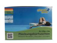 Flockkartusche-2