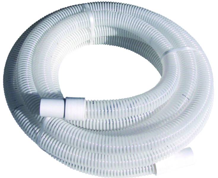 Furtun pentru aspirator 7.5 m , d=38mm
