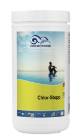 0585001C_Chlor-Stopp_1kg