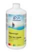 Filter cleaner 1L