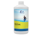 filter cleaner