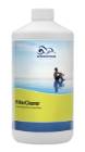 1093001C-RO_Filter Net Liquide 1 l