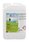 1109003C-DEFRIT-VS-V18_Flisan_3l
