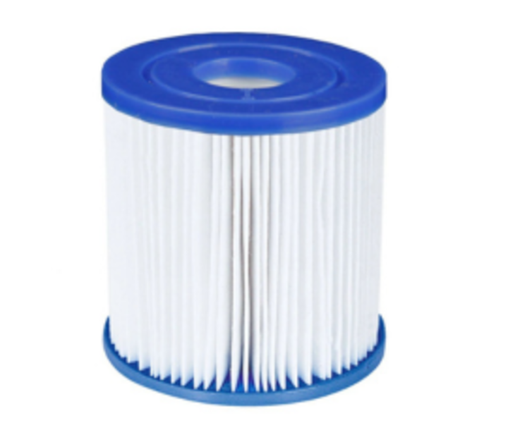 Cartuș filtru Bestway 58094, pentru pompă filtrare apă piscină