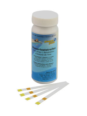 Test ultrarapid de analiza