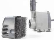 HSP600i_detail_heissner