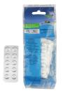 2316601PP_Ersatztabletten_30xO2_30xph_01