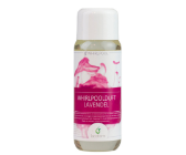 lavanda 250 ml