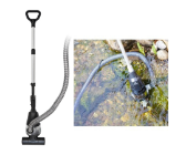 aspirator iaz
