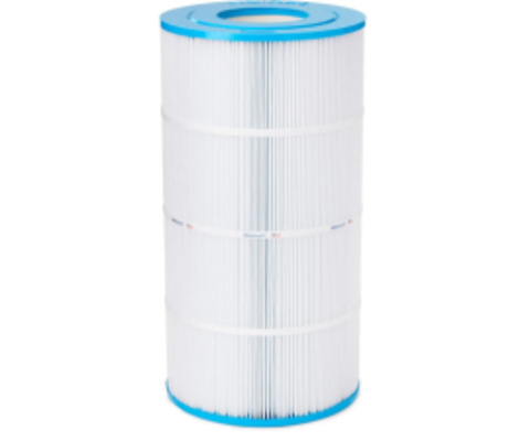 CARTUȘ FILTRANT PT FILTRU STAR CLEAR C900 HAYWARD (CX900RE)