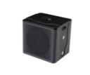 Pompă de căldură Planet Pool CF mini 3KW