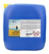 Clor lichid: hipoclorit de sodiu 12% 20L (bidon 24.4 kg)