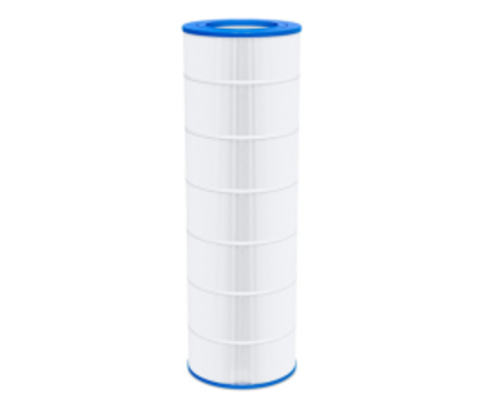 CARTUȘ FILTRANT PT FILTRU PENTAIR CLEAN&CLEAR CC200