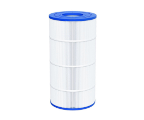 CARTUȘ FILTRANT FILTRU STARITE PRC75 (C7483)