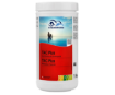 TAC PLUS GRANULAT