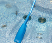 poolandspa